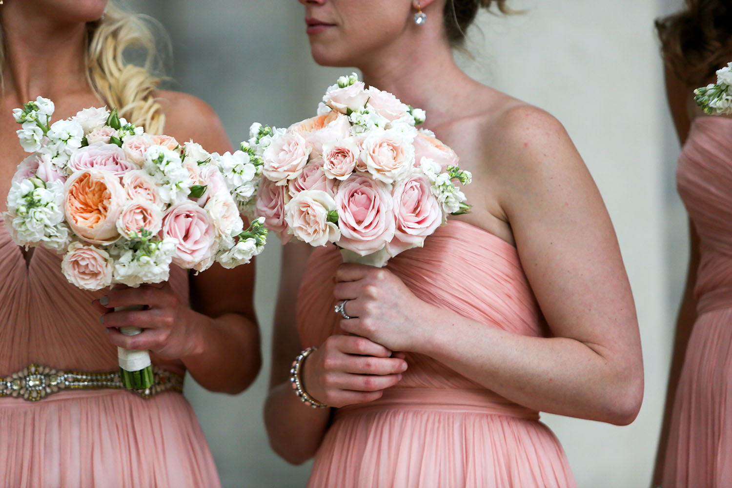   Art of Love Photography &nbsp; | &nbsp;Wedding Reception &nbsp;| &nbsp;Franklin Institute, Philadelphia, PA 