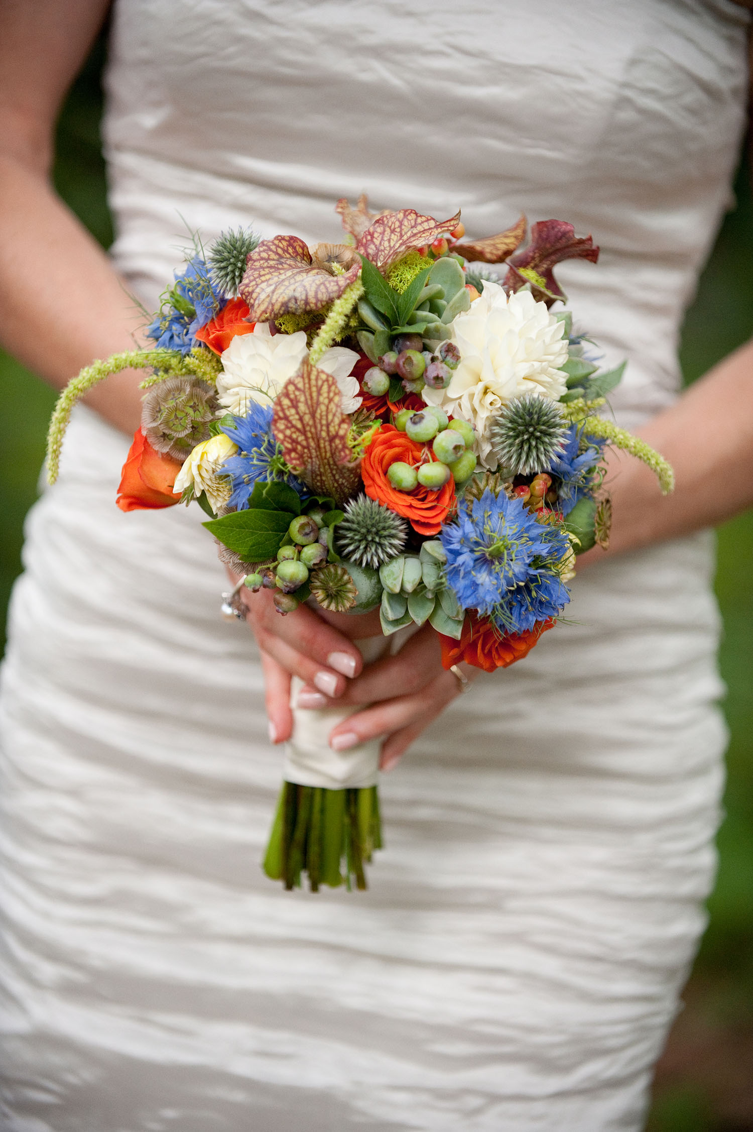   Joanne Bening Photography &nbsp; | &nbsp;Wedding Reception &nbsp;| &nbsp;Home in Villanova, PA 