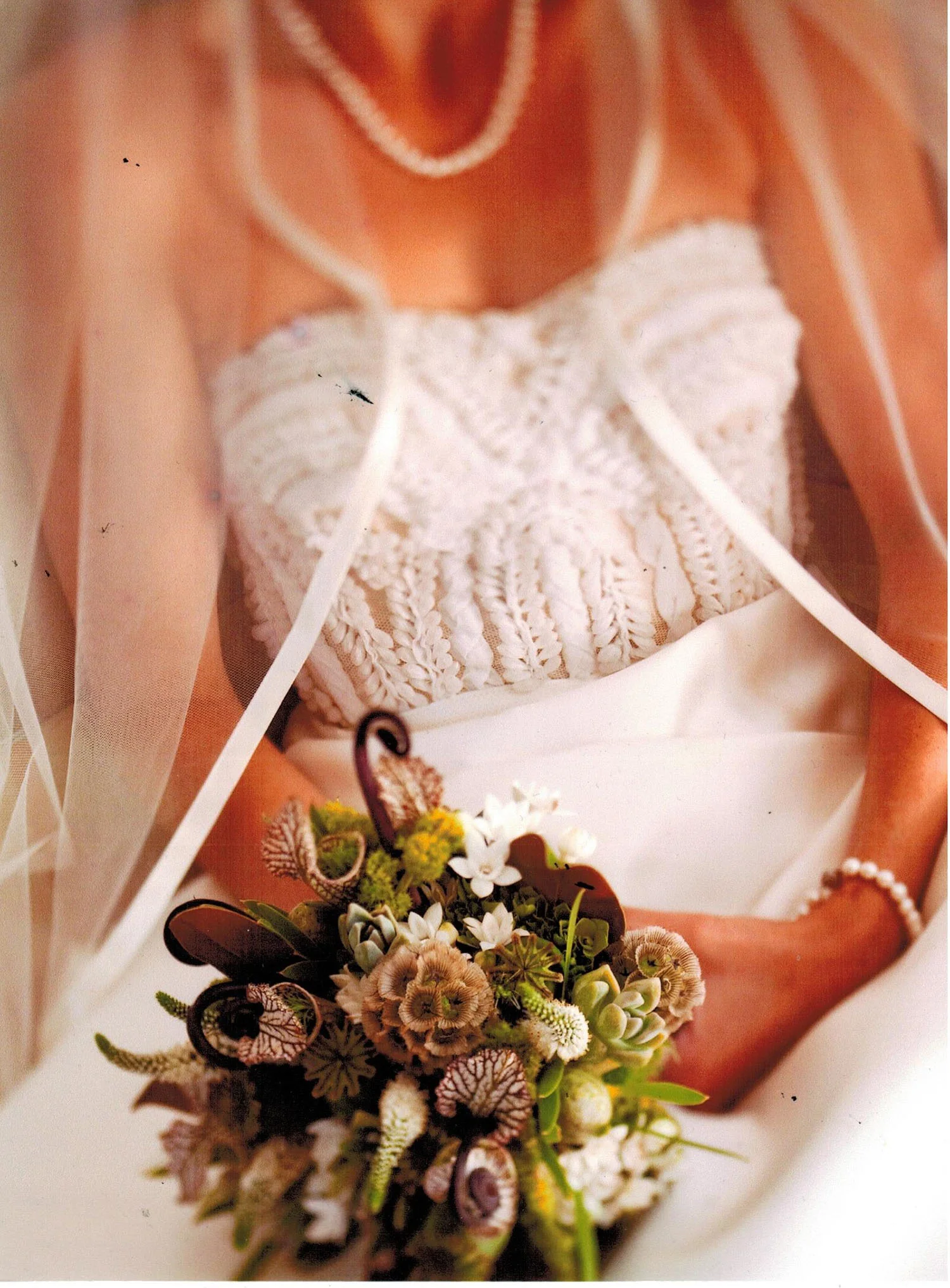 Tyler Boye Photography | Wedding Reception | The Hotel Dupont, Wilmington, DE