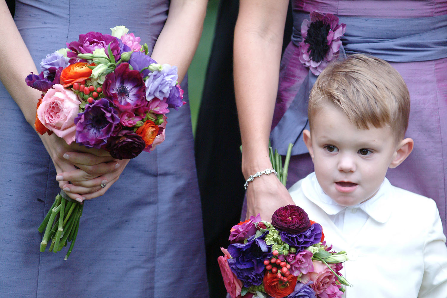   Joanne Bening Photography &nbsp; | &nbsp;Wedding Reception &nbsp;| &nbsp;Home in Villanova, PA 