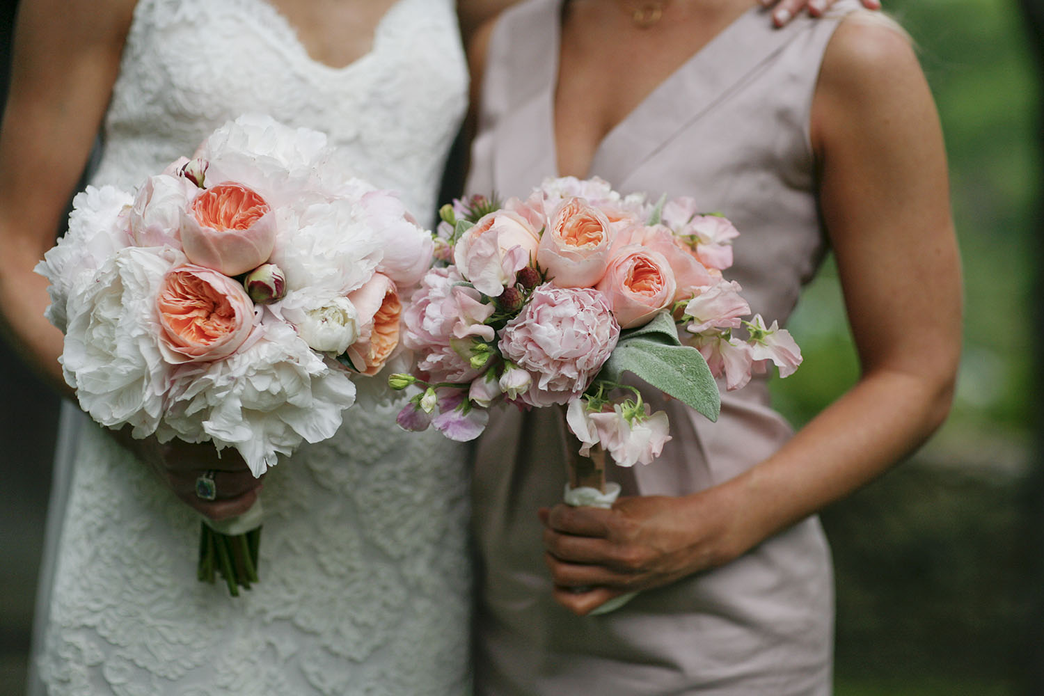   Art of Love Photography &nbsp; | &nbsp;Wedding Reception &nbsp;| &nbsp;Crystal Tea Room, Philadelphia, PA 