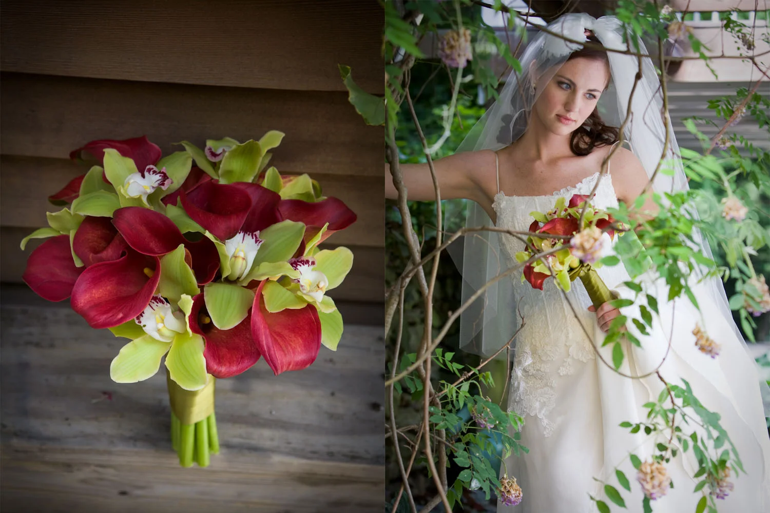 MK Photography | Wedding Reception | Family Farm in Glen Mills, PA