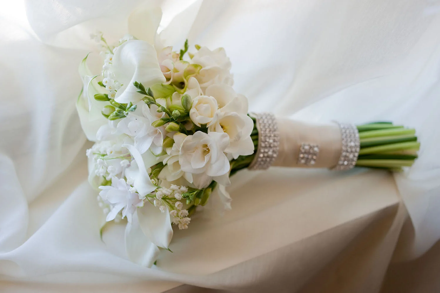 Love Shack Photo | Wedding Reception | Four Seasons Hotel, Philadelphia, PA