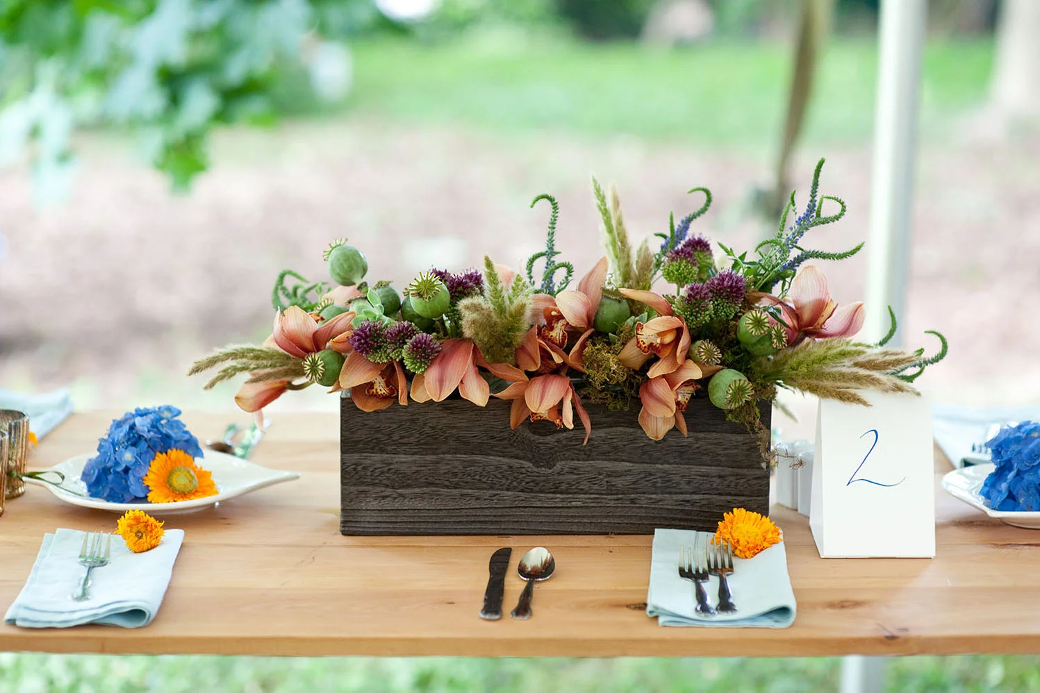 Joanne Bening Photography | Wedding Reception | Home in Villanova, PA