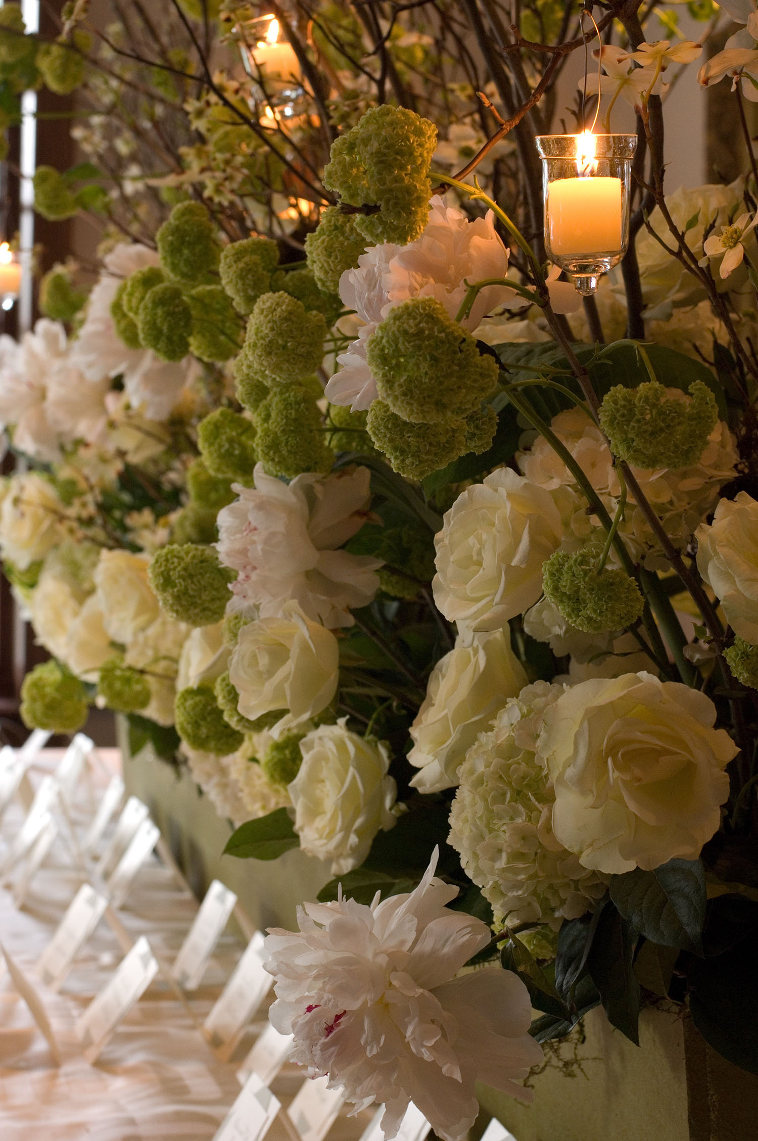   Art of Love Photography &nbsp;&nbsp;| &nbsp;Wedding Reception &nbsp;| &nbsp;Union League of Philadelphia 