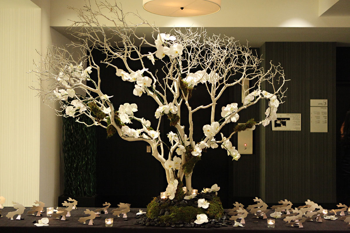 Art of Love Photography | Wedding Reception | LeMeridien Hotel, Philadelphia, PA