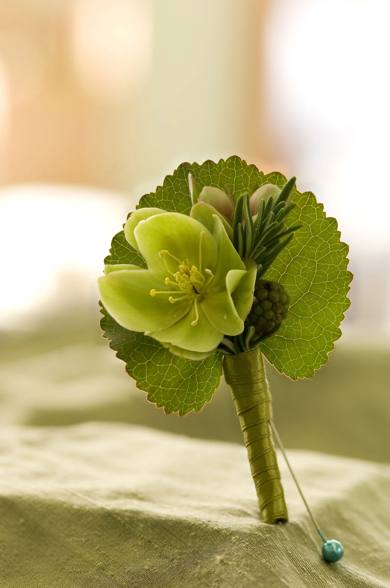48_WebsiteSmallFlowers.jpg