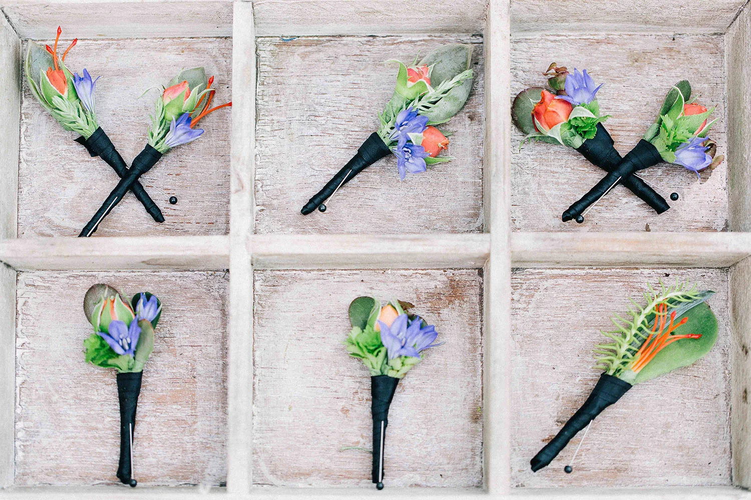 49_WebsiteSmallFlowers.jpg