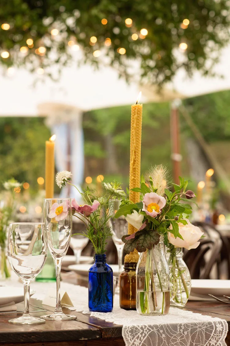 Coatsville, PA | Joanne Bening Photography