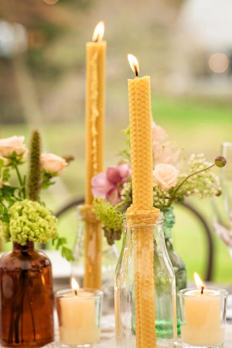 Coatsville, PA | Joanne Bening Photography