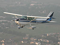 Cessna172_Flight.jpg