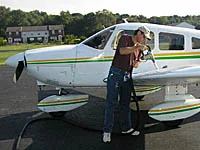 Complete A to Z Training