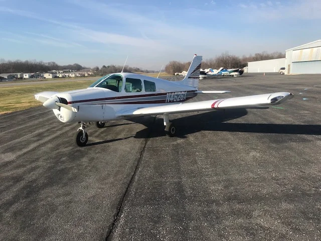 N4526X.jpg