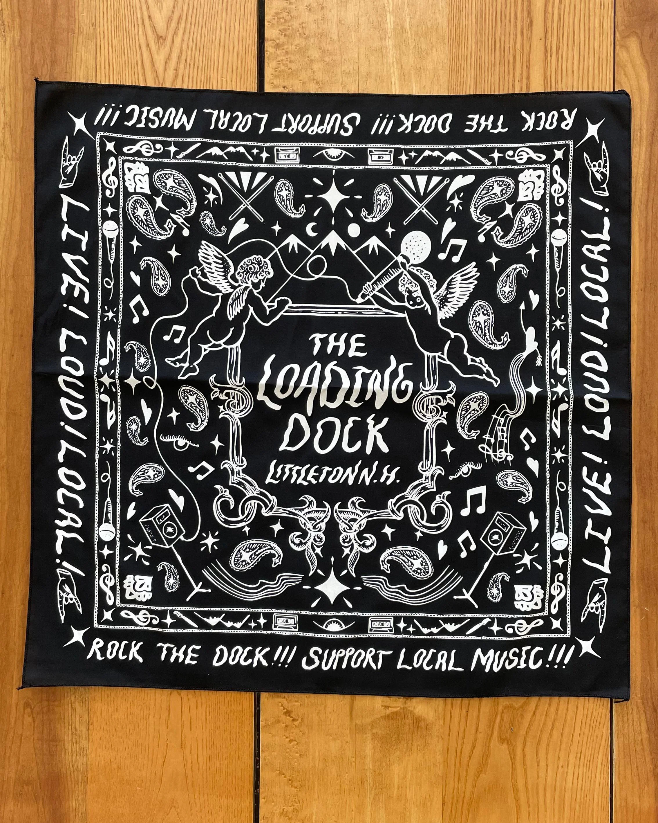 WhatsApp Image 2026-04-08 at 15.39.40.jpeg