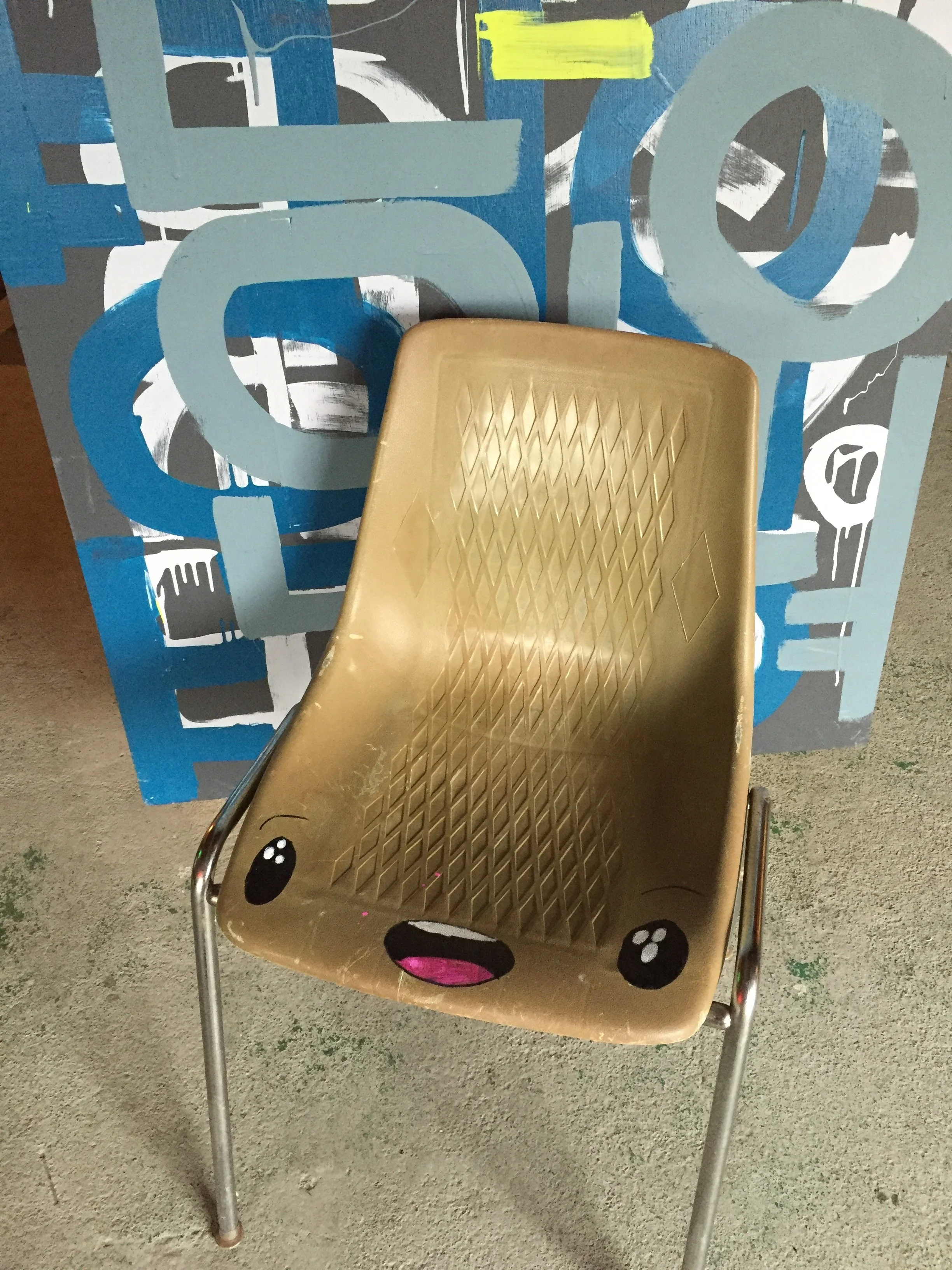 Crushing Our Goal on Kickstarter