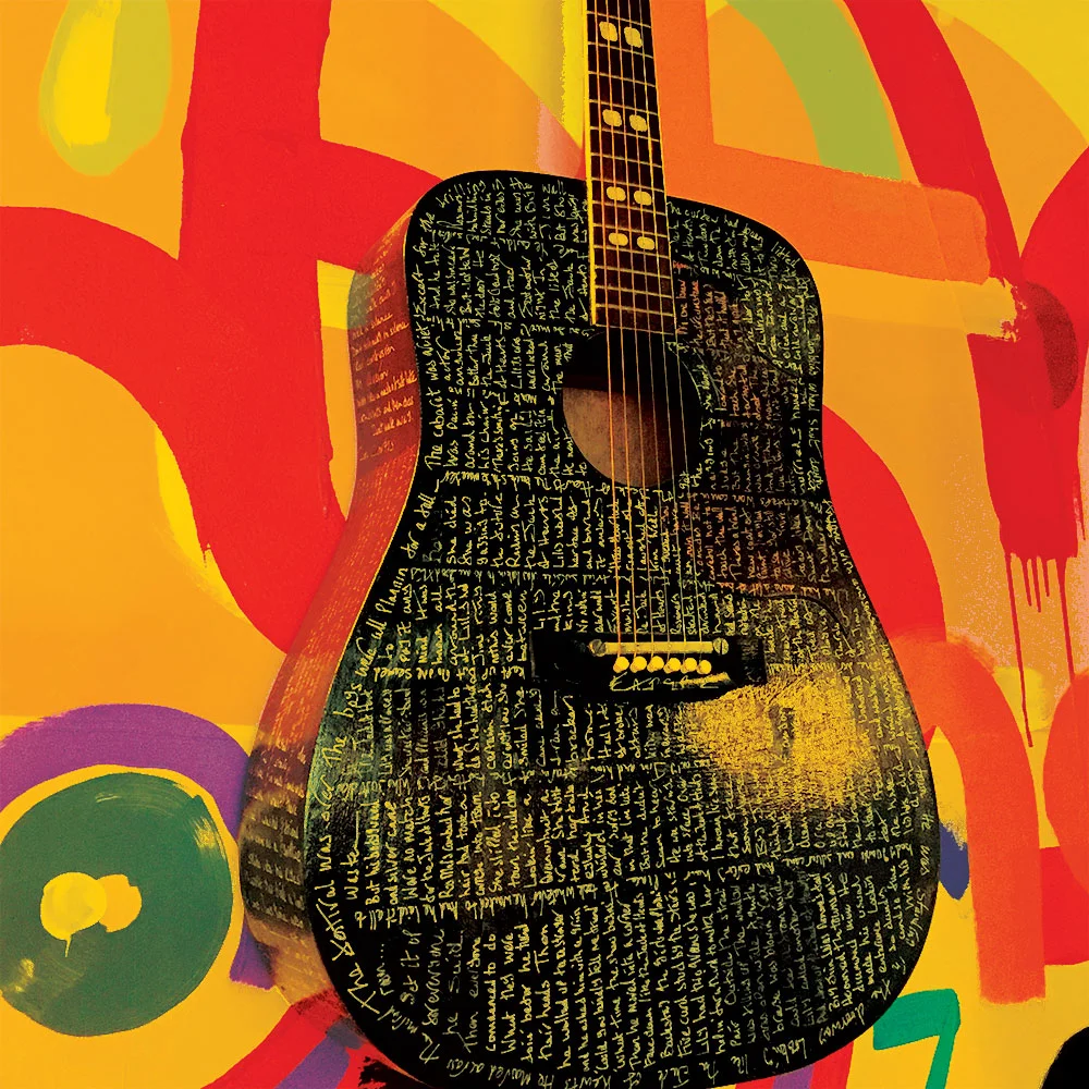 Under21OpenMic-poster-march-web.jpg