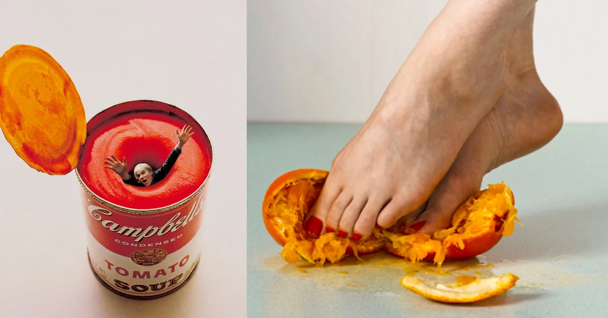 BreakfastLunchDinnerFB.jpg