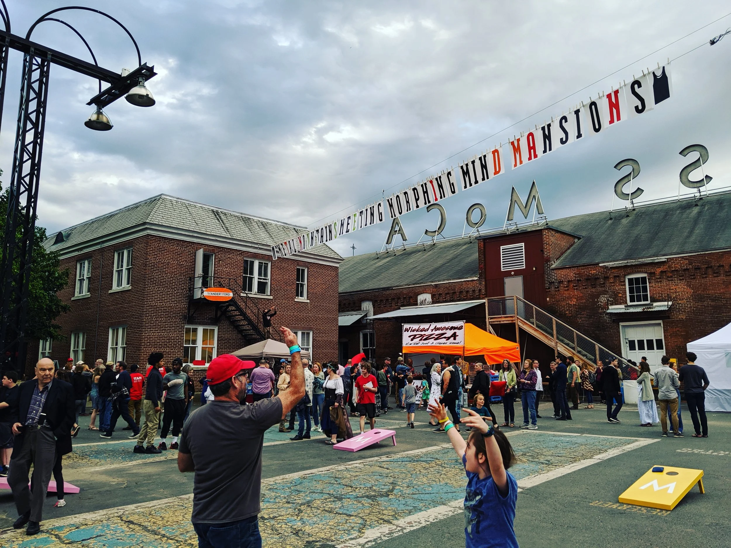 IMG_20190525_194834_086.jpg