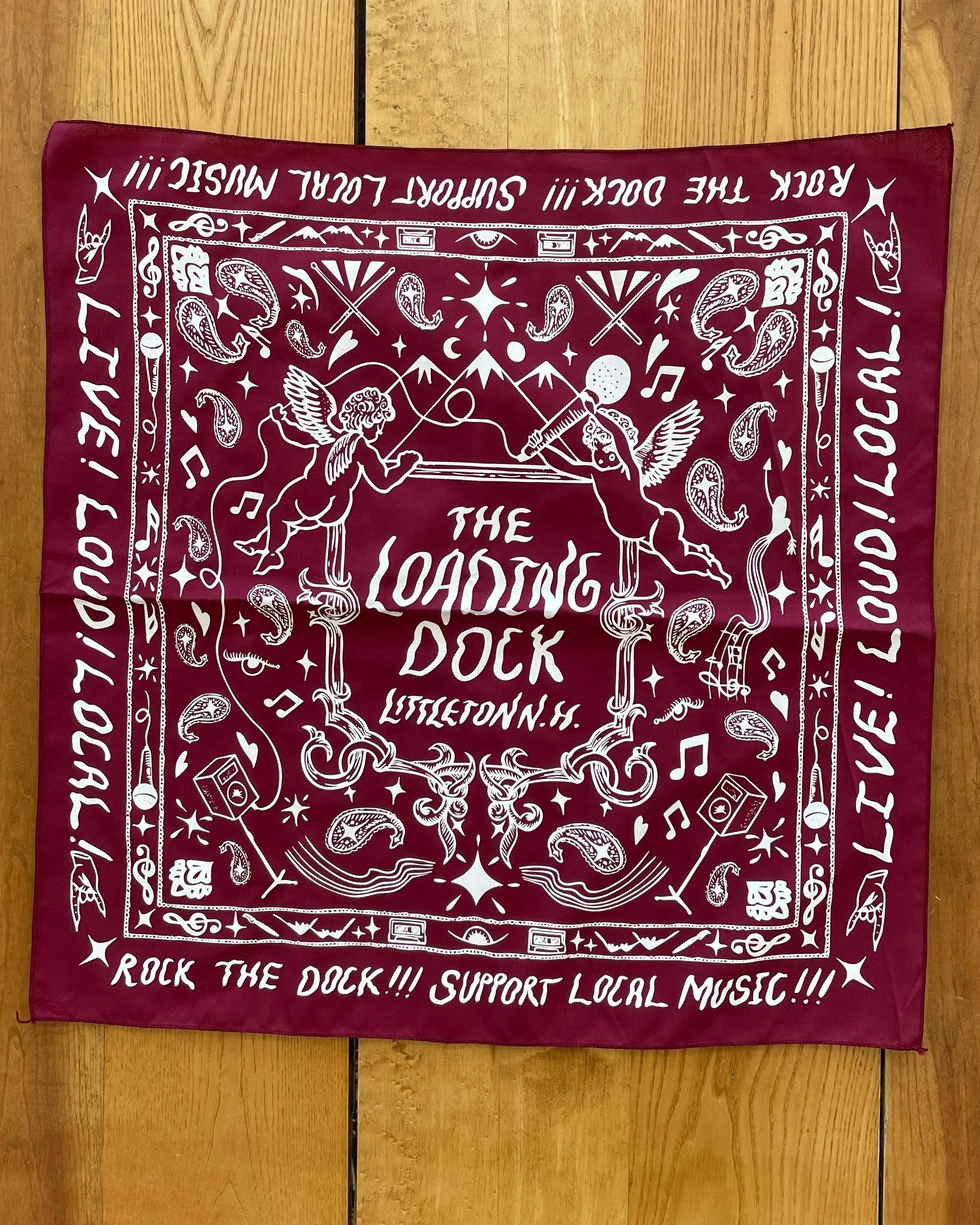 WhatsApp Image 2026-04-08 at 15.39.55.jpeg