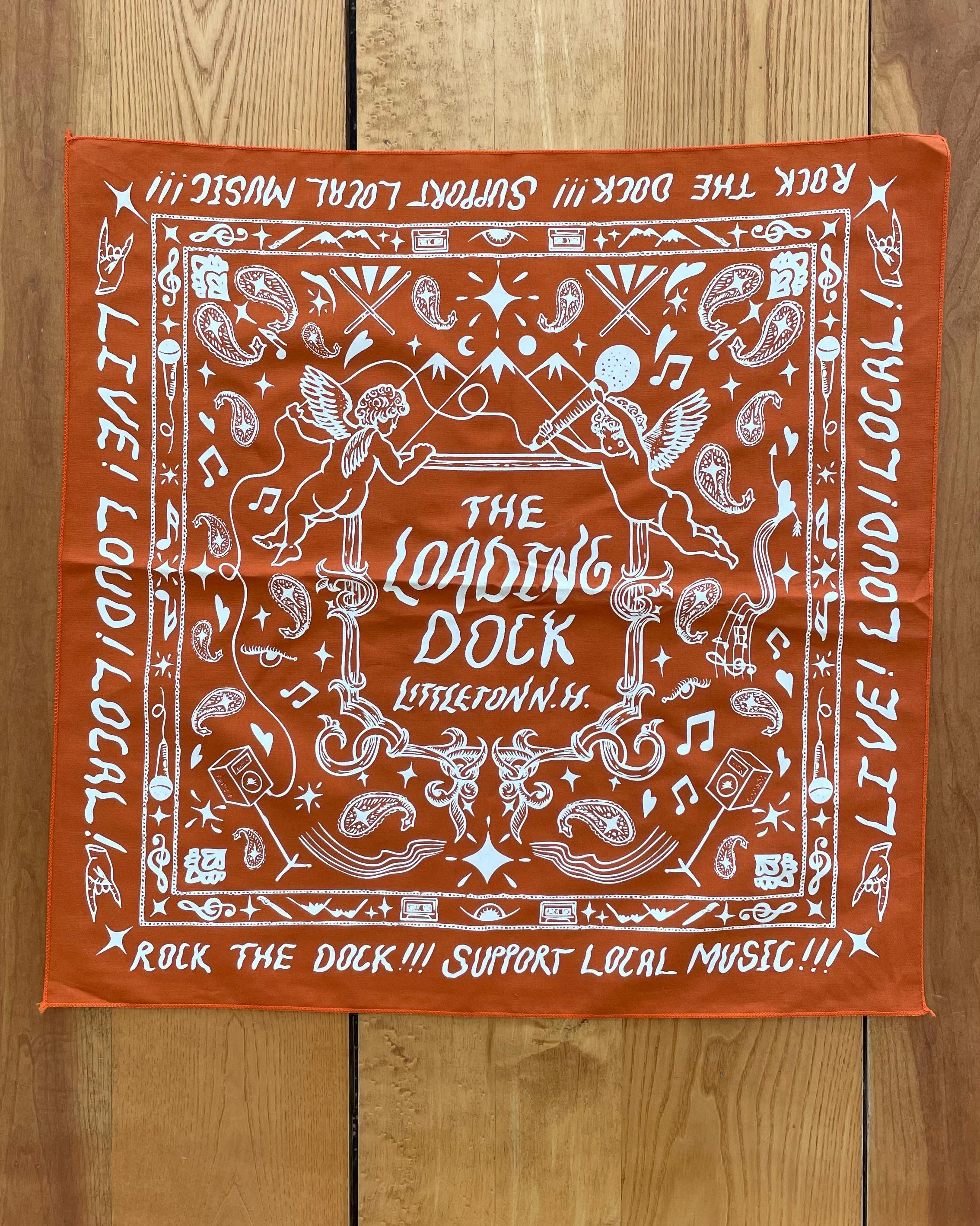 WhatsApp Image 2026-04-08 at 15.39.50.jpeg