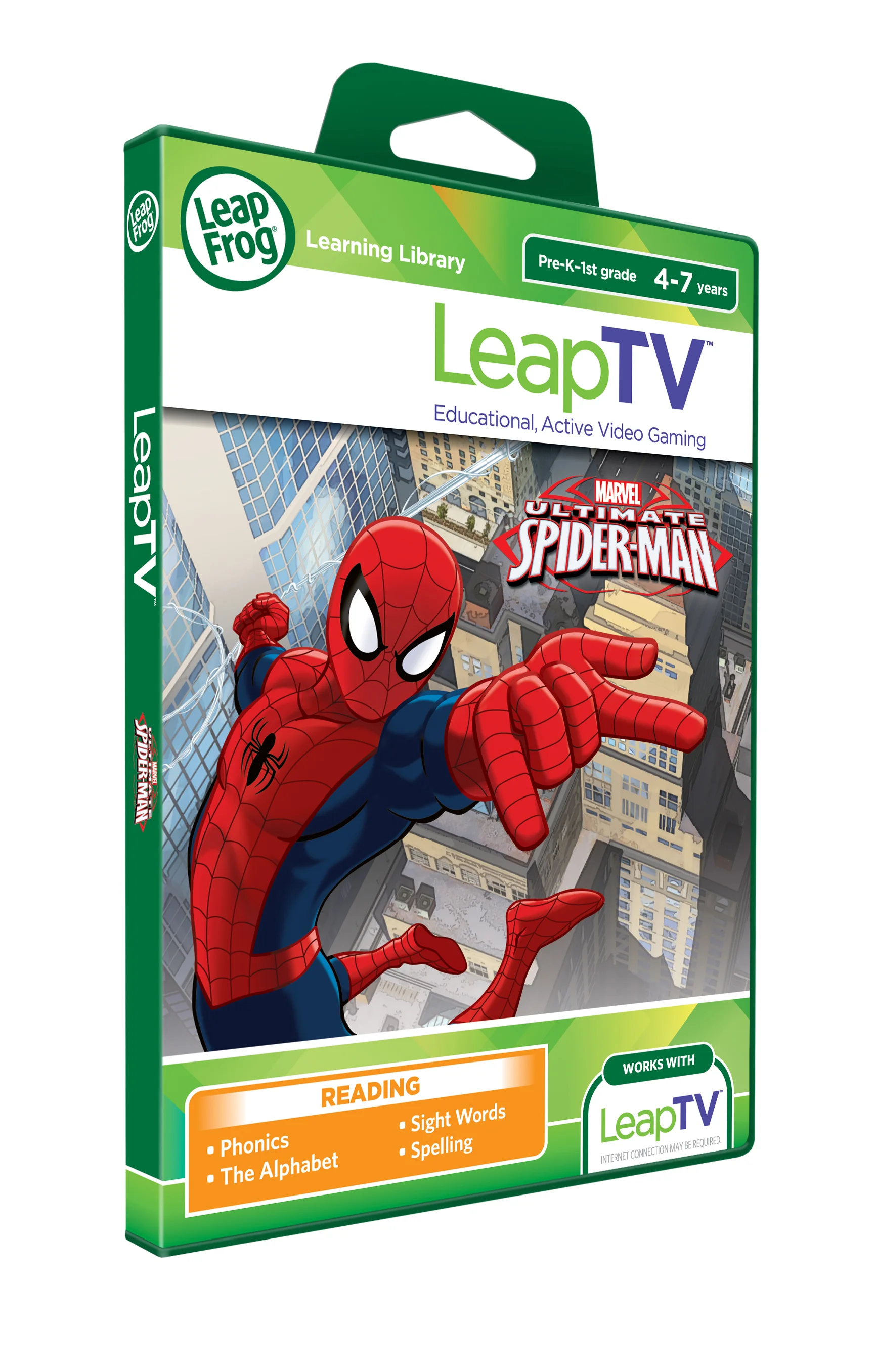 39155_UltimateSpiderman_PK02.jpg
