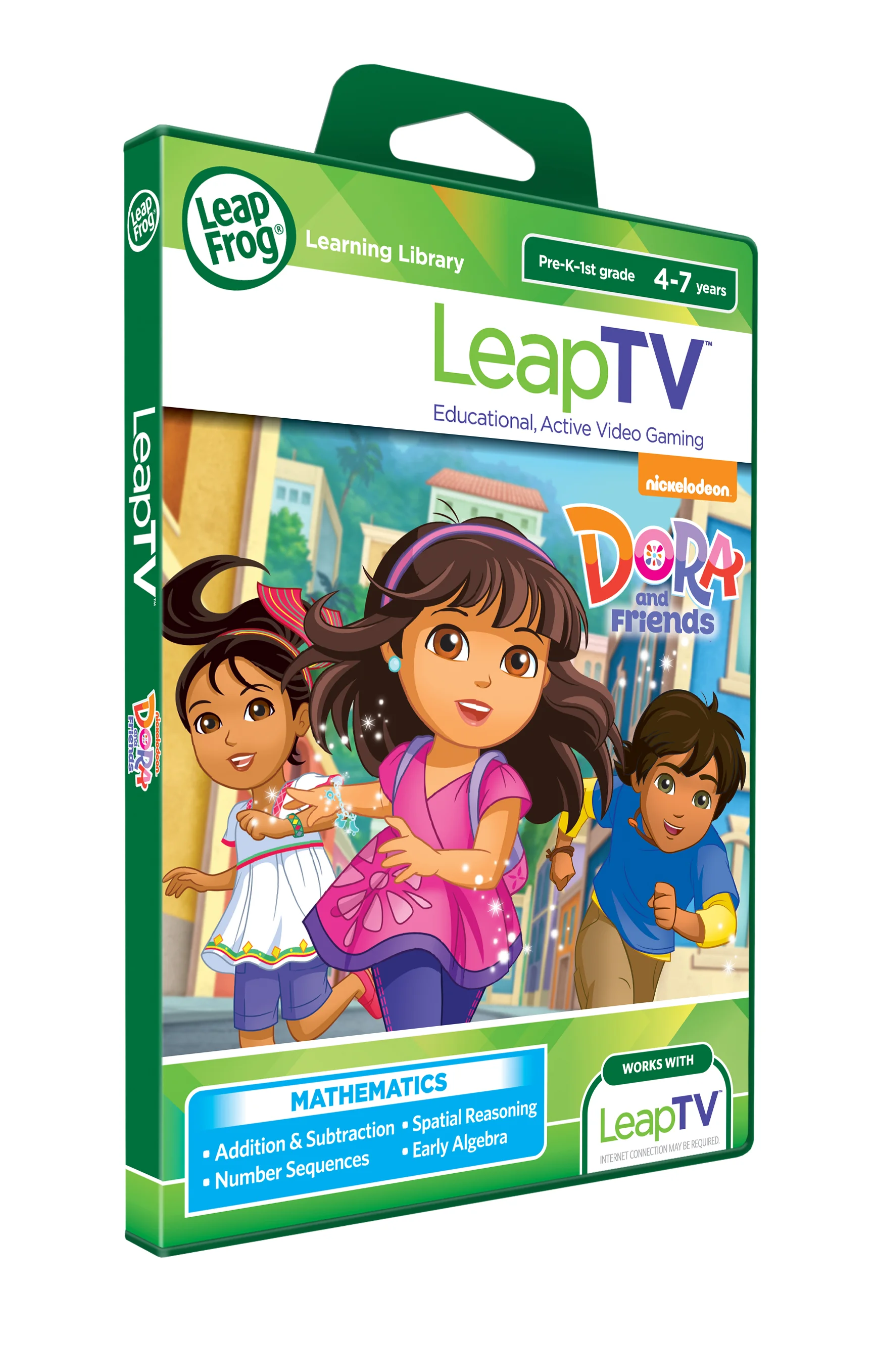 39156_DoraAndFriends_PK02.jpg