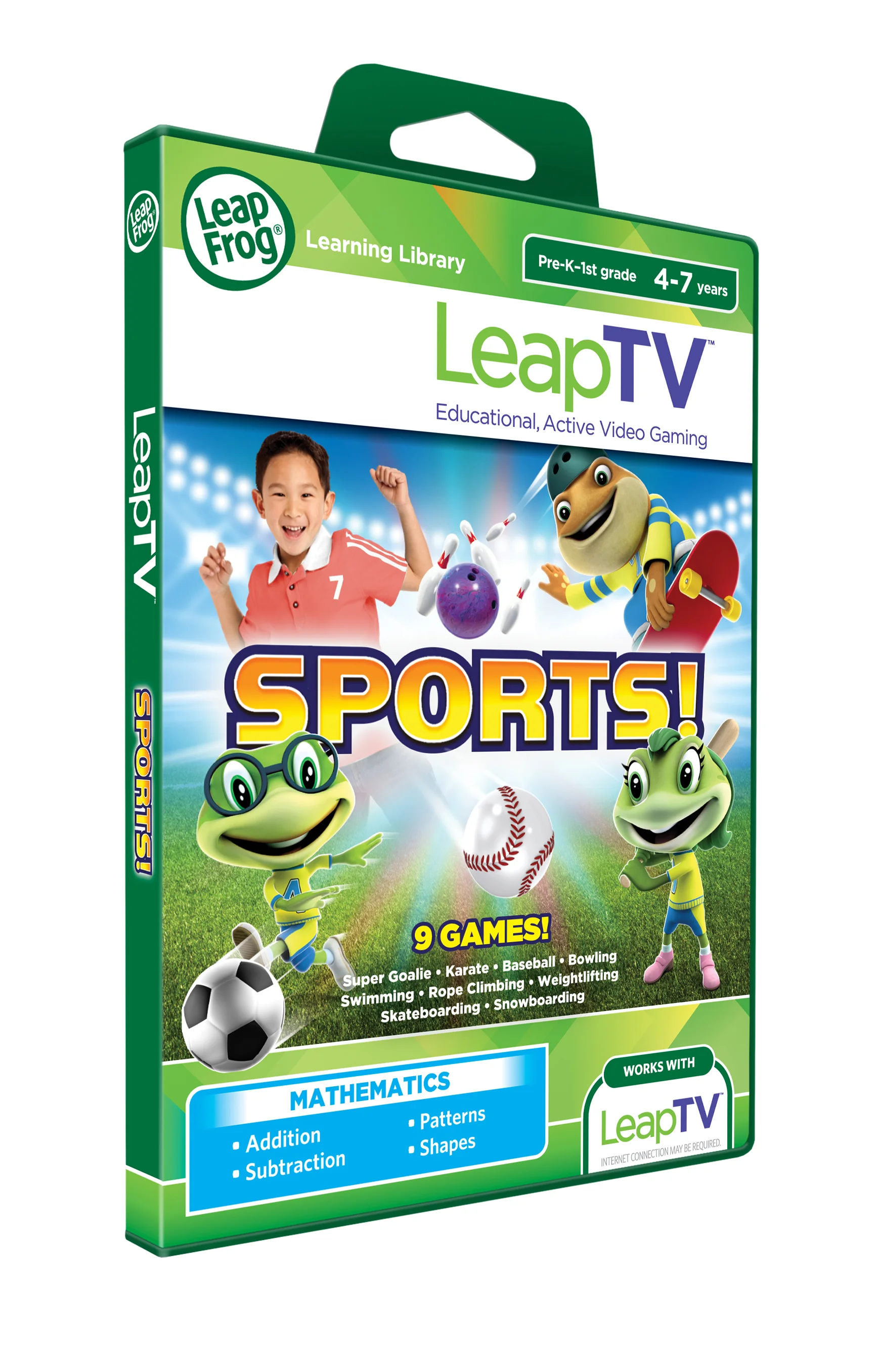 39156_Sports_PK02.jpg