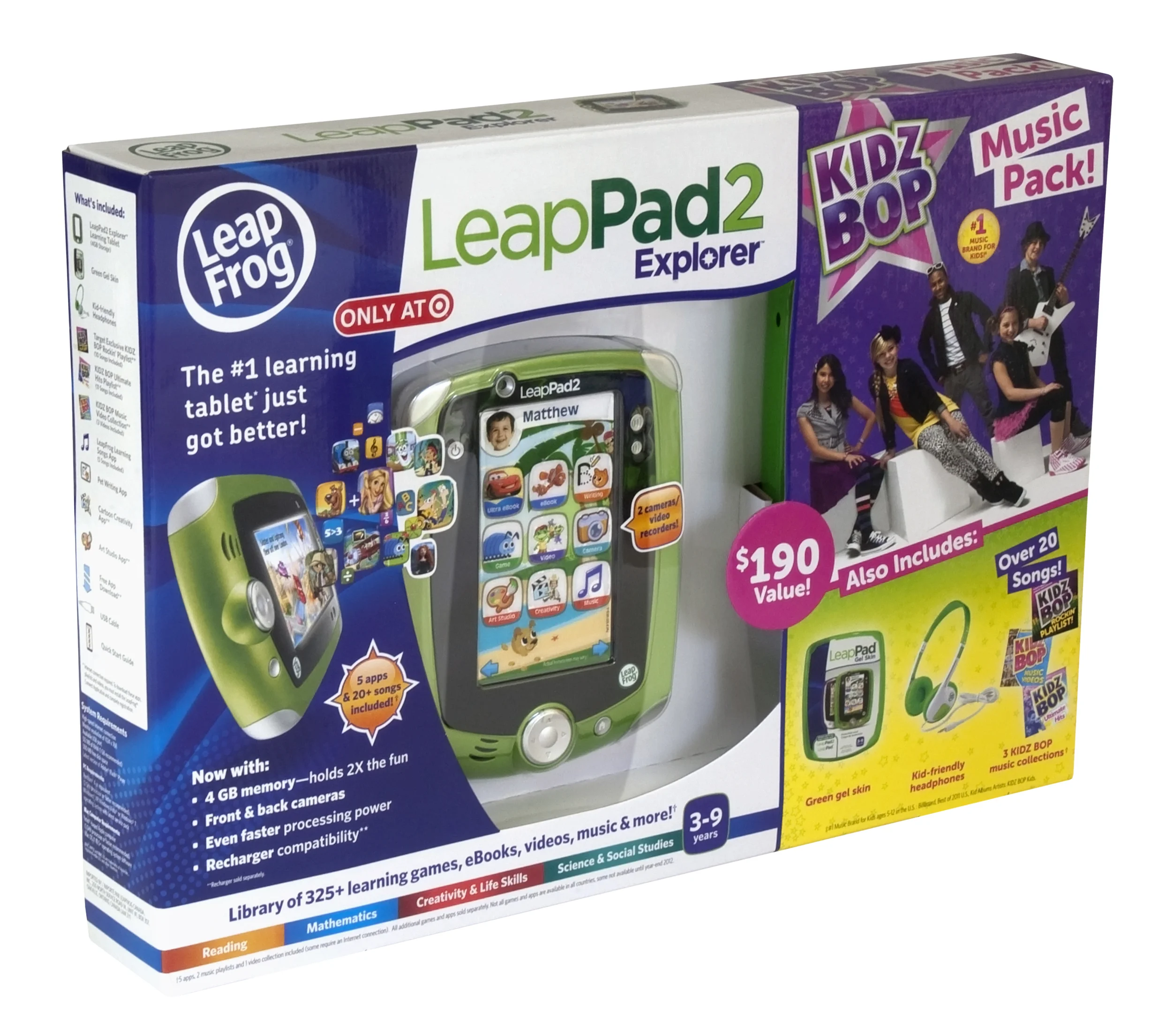 69004_KidzBop_PK02.jpg