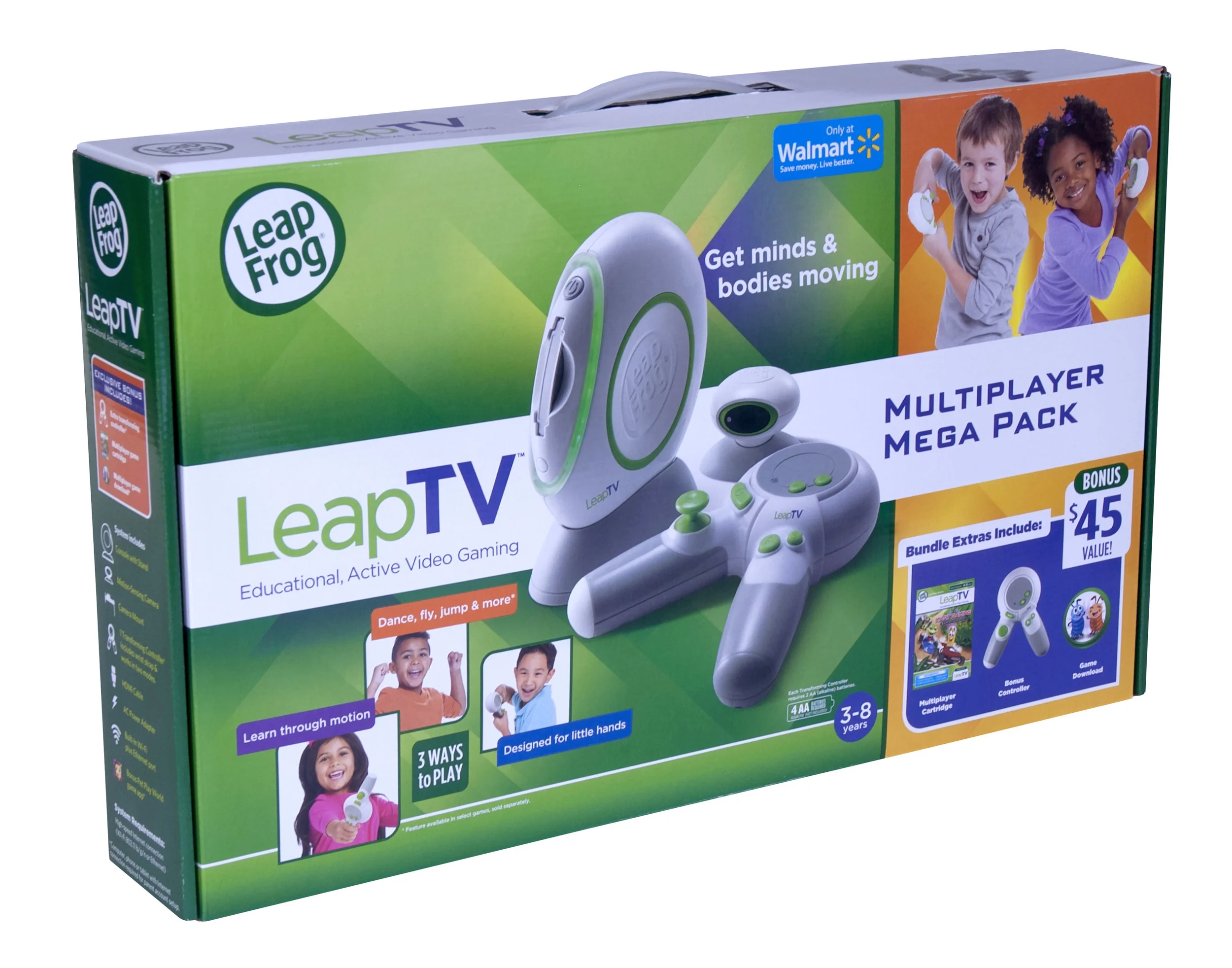 61502_LTVBundle_PK02.jpg