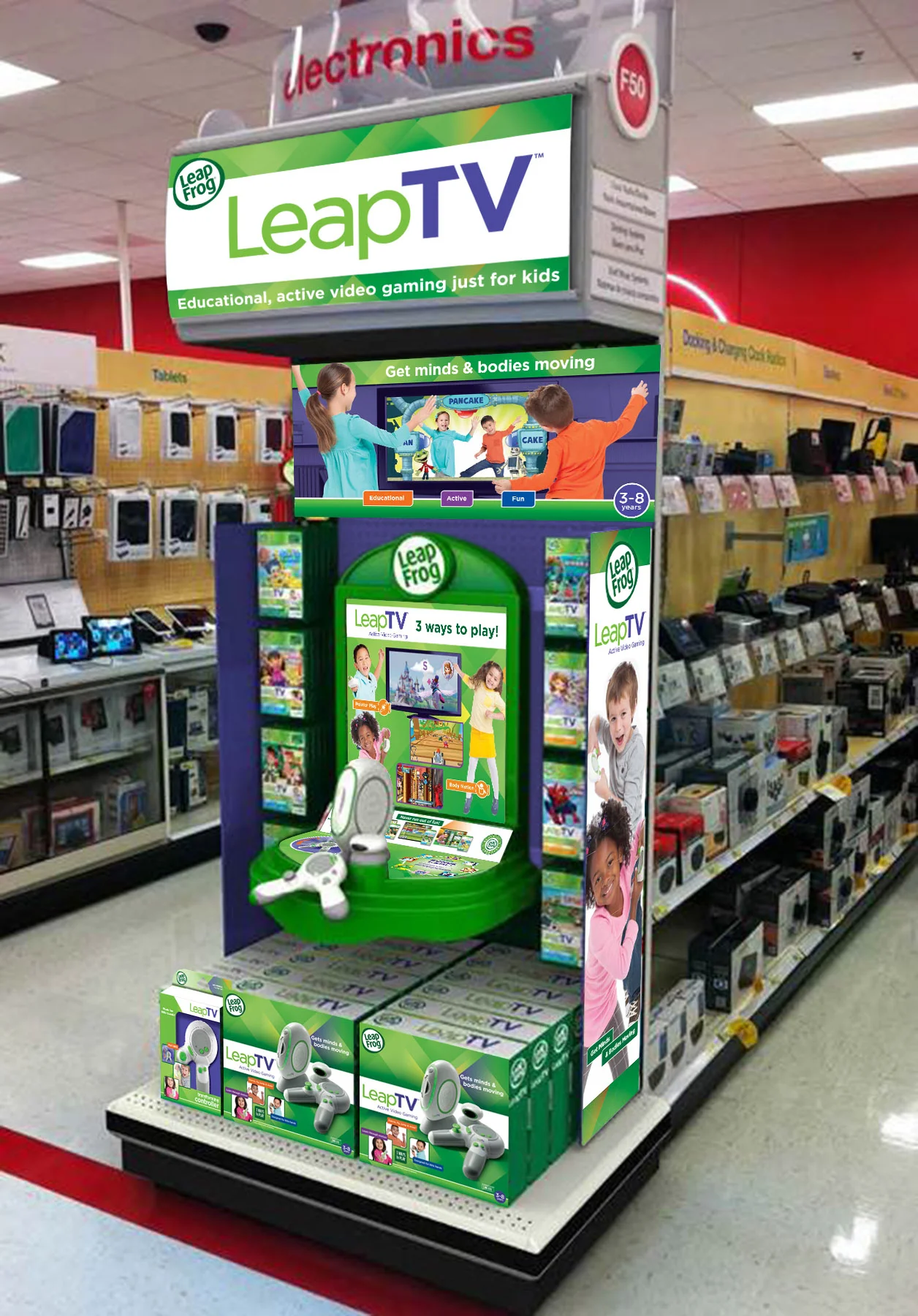 TGT Display final.jpg