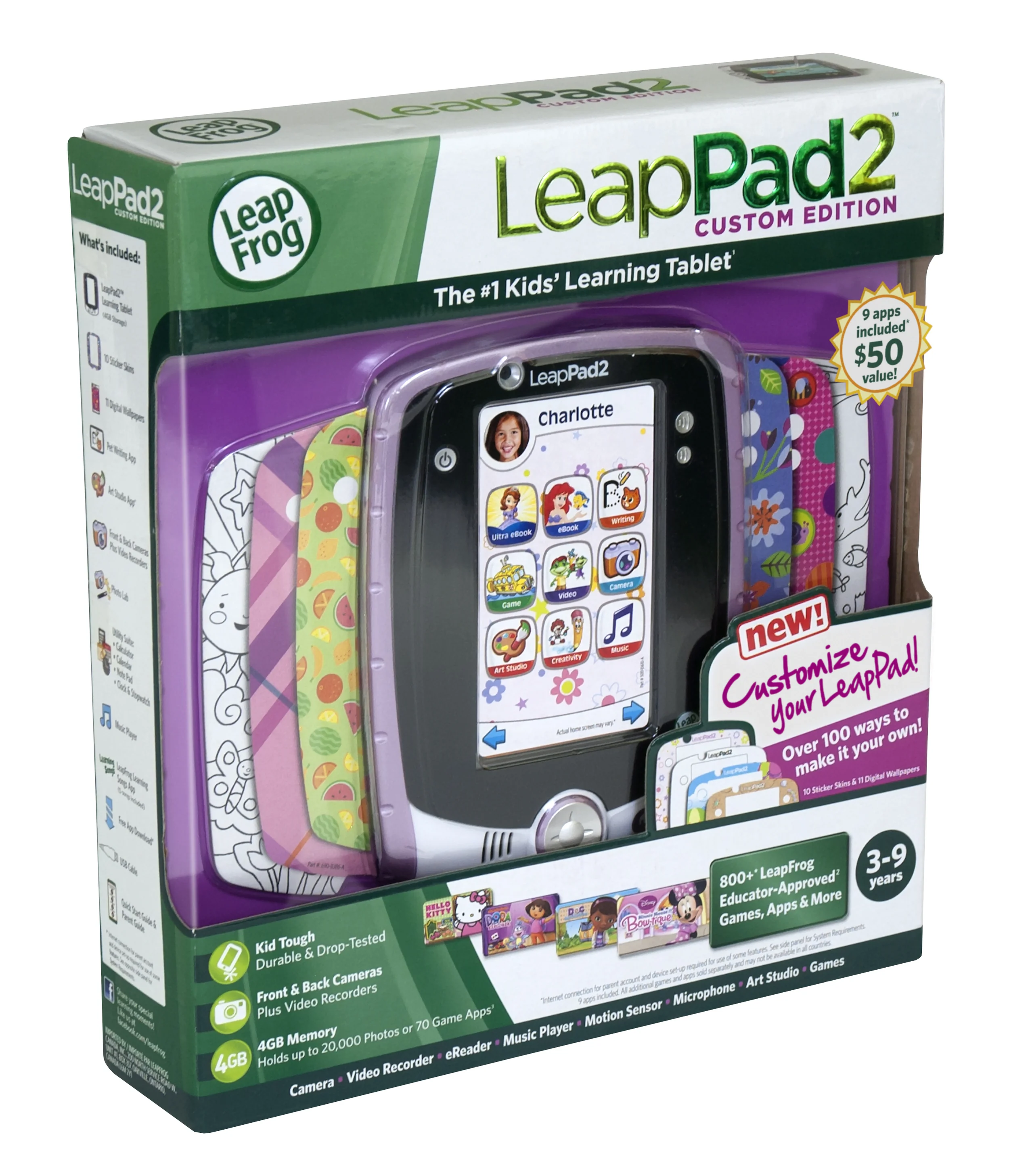 31402_LeapPad2_CustomEditionPink_PK02.jpg