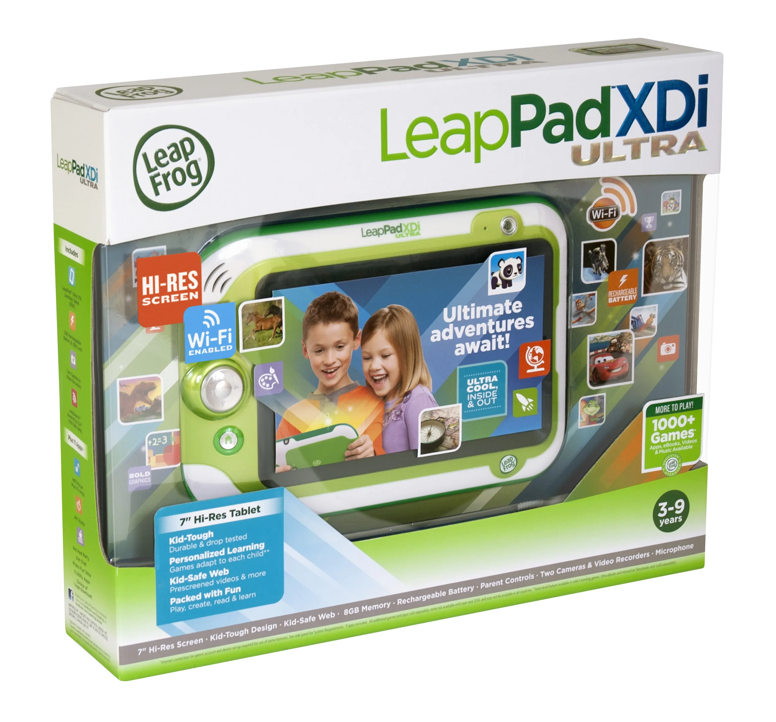 33200_LeapPadXDI_PK02.jpg