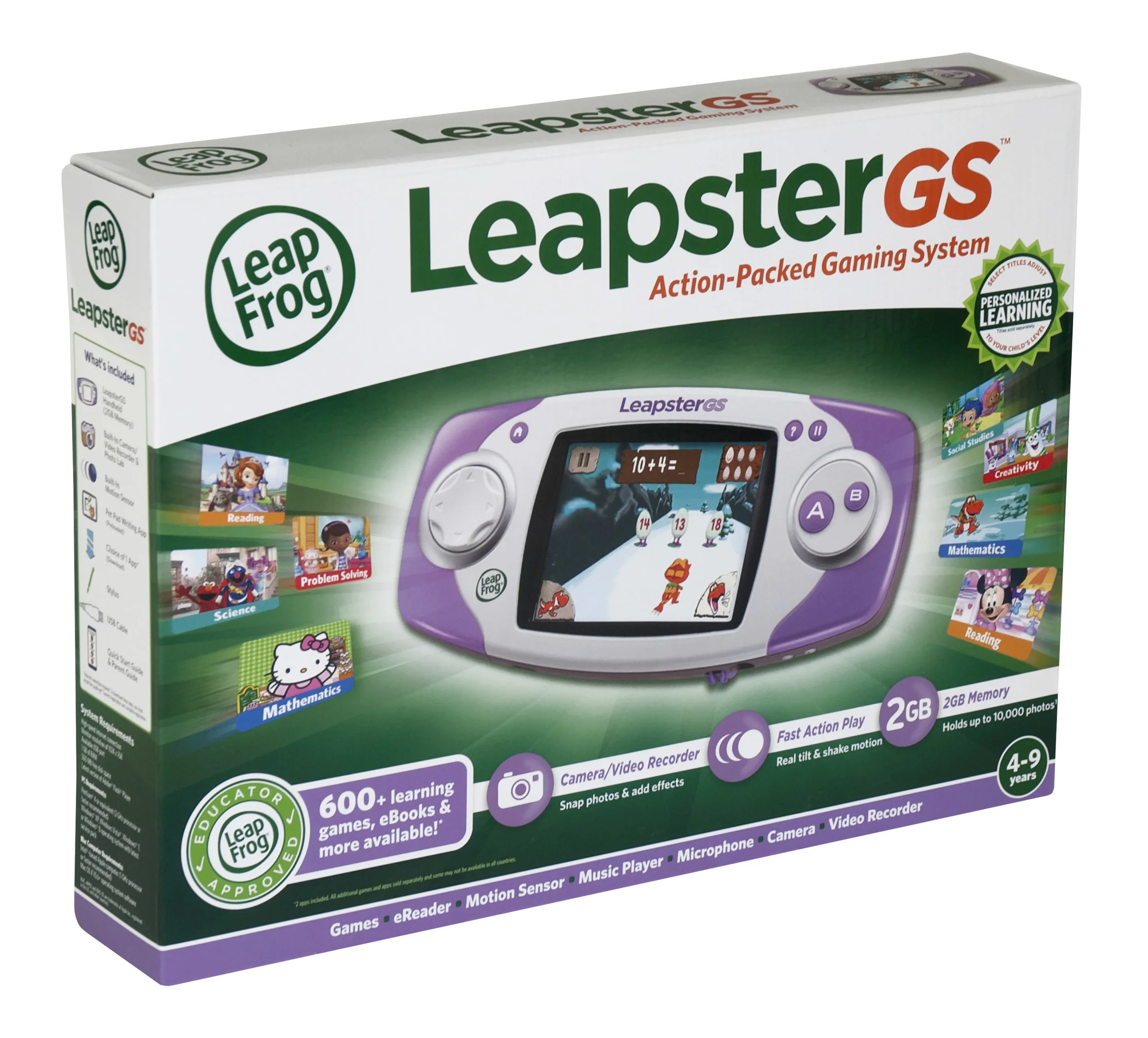 39800_2014LeapsterGS_Pink_PK02.jpg