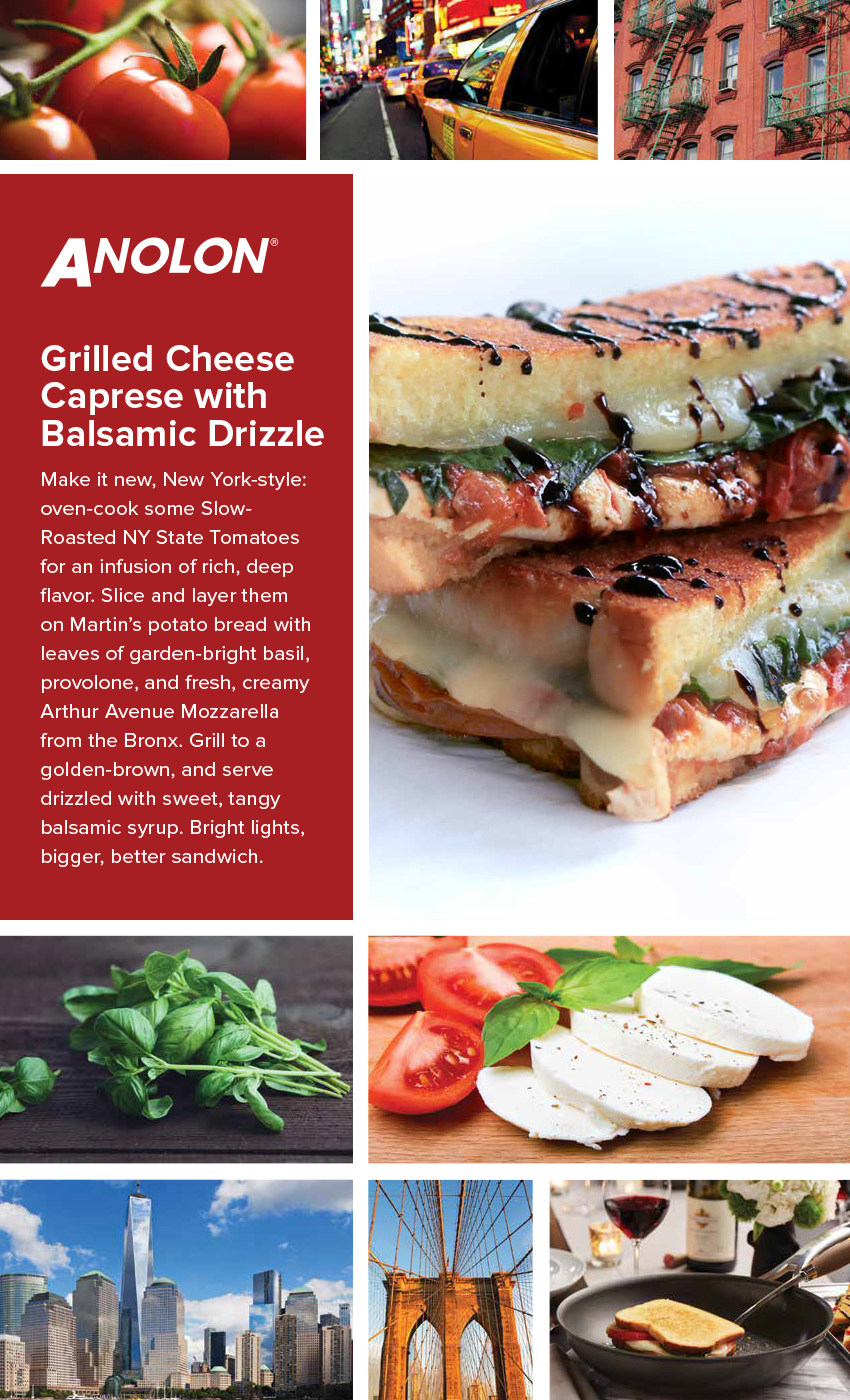 ANO 4904_FoodSample_POSTER_r4.png