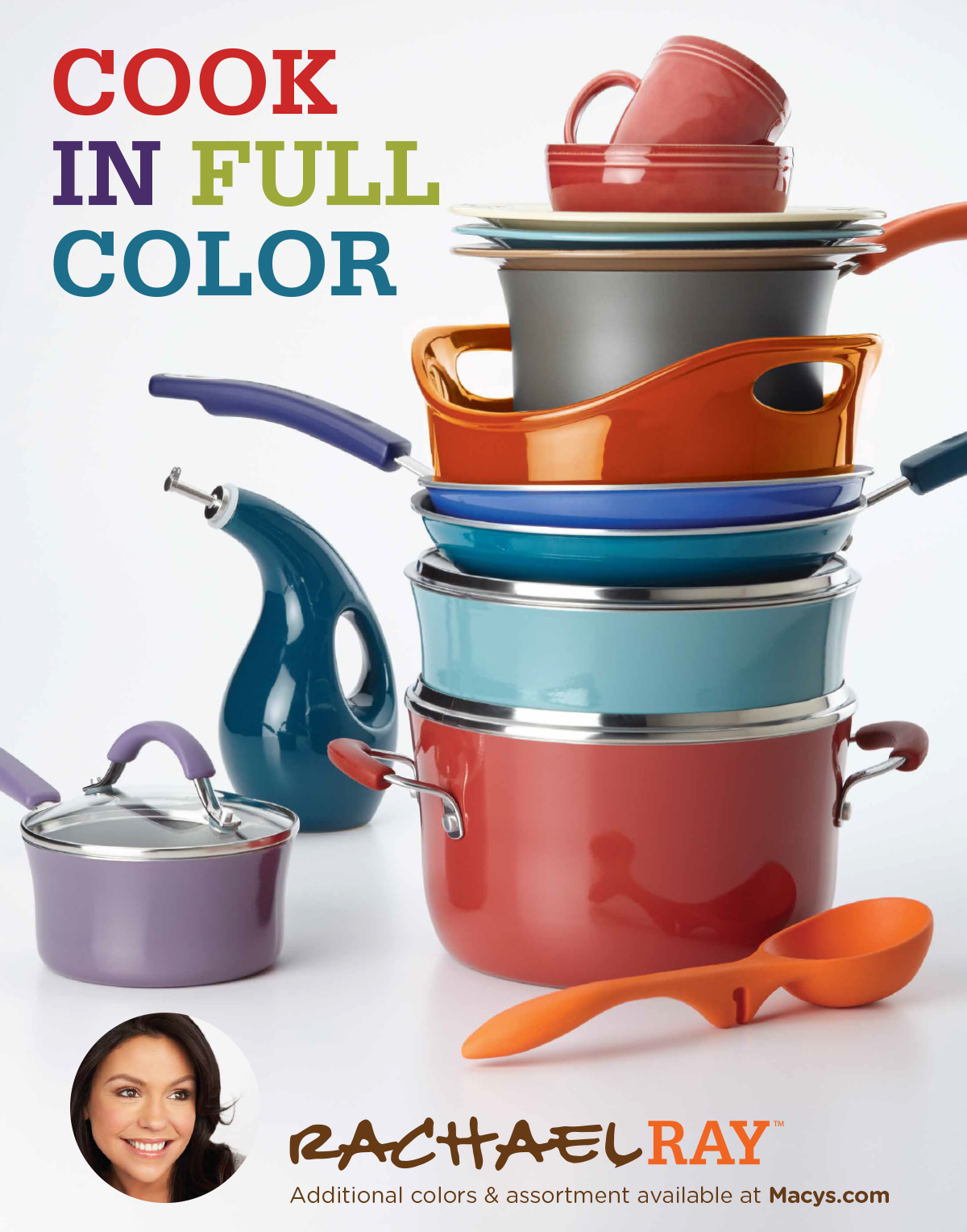 RR 5114 Cook in Full Color POSTER 22 x 28_r2.png