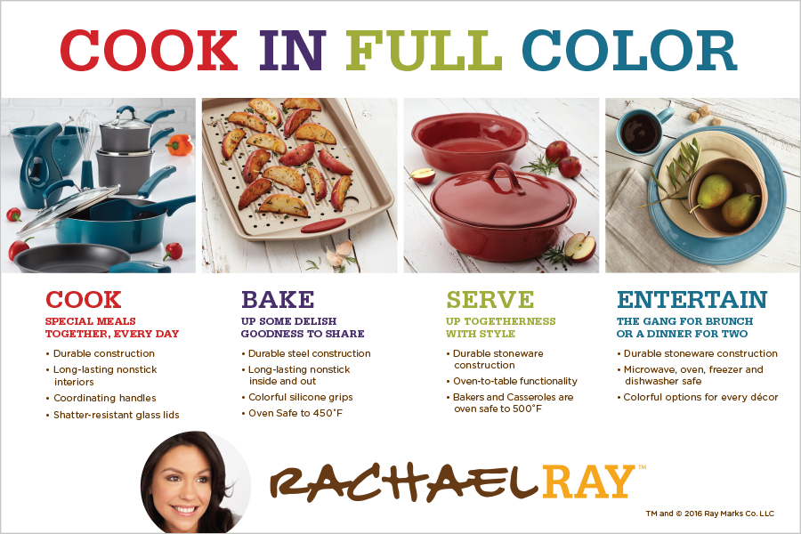 RR 5131 Rachel Ray Bridal Collection Card_rd14-2.png