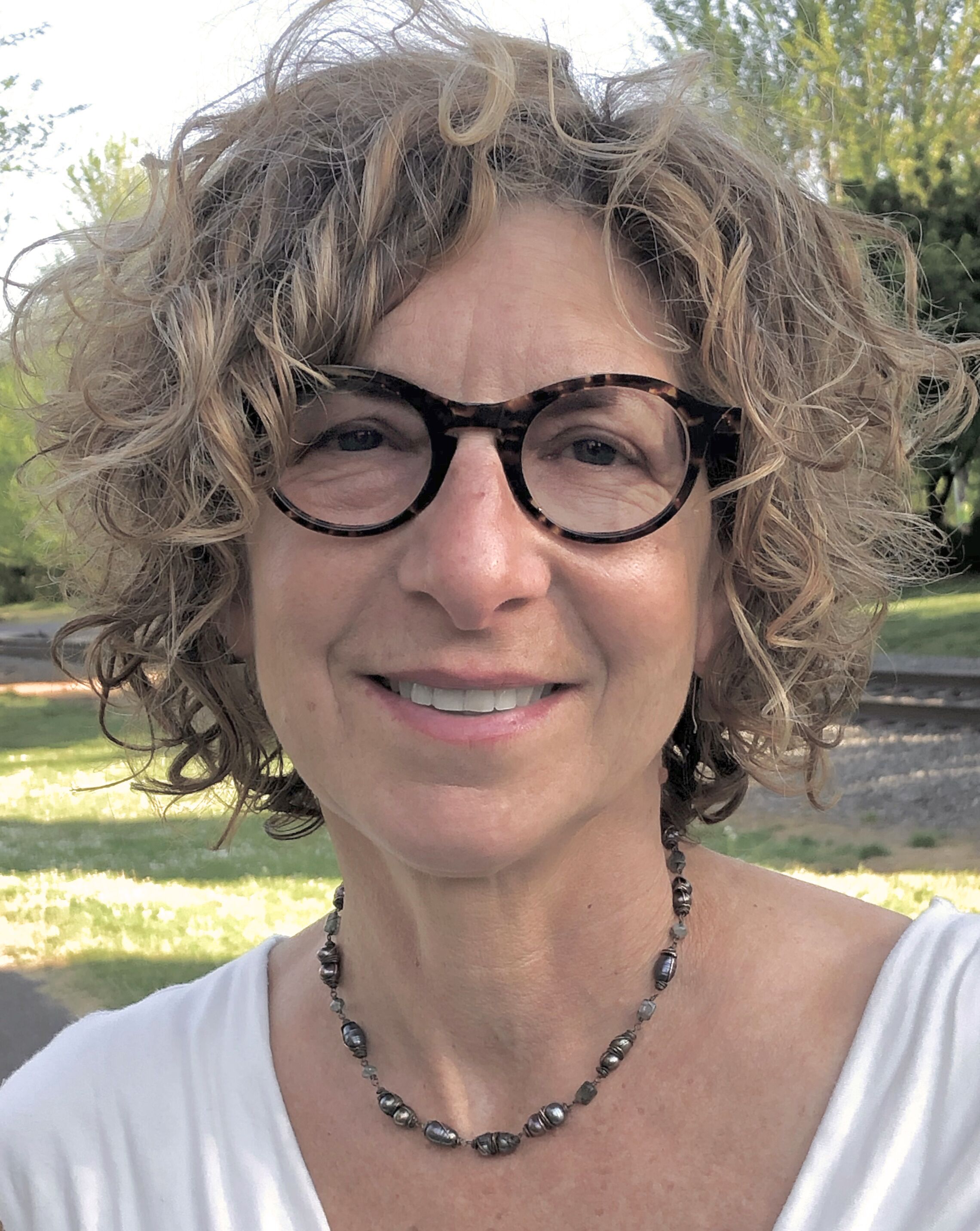 Final Bio Photo.jpeg