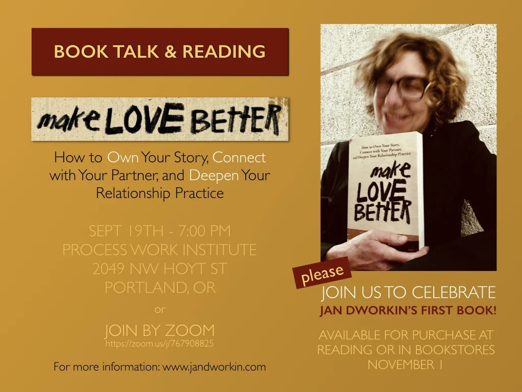 Jan - Book Reading Flyer.jpg