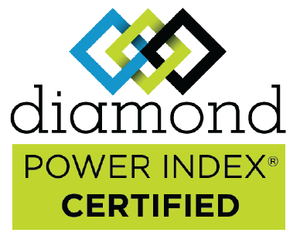 diamond-index-certified.png