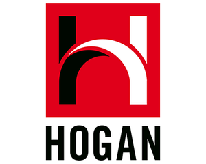 Hogan.png