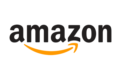 Amazon.png