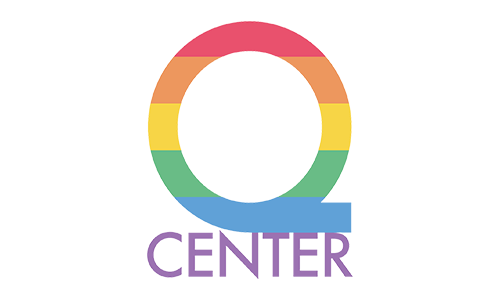 QCenter.png