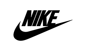 Nike.png