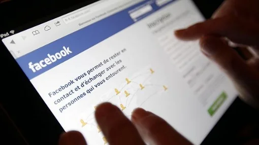 facebooklogin.jpg