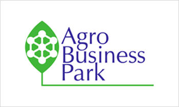 Agro Business Park