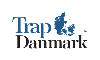 Trap Danmark
