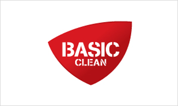 Basic Clean