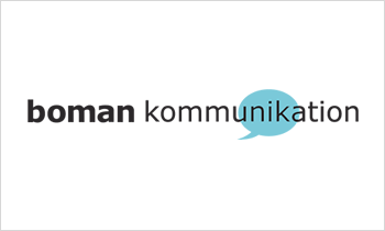 Boman Kommunikation