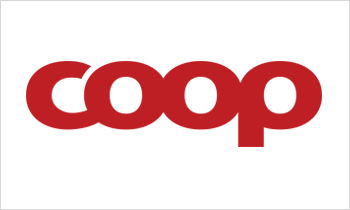 Coop