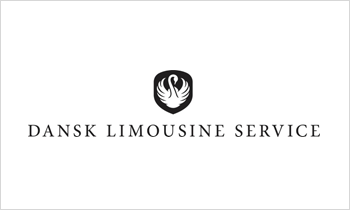 Dansk Limousine Service